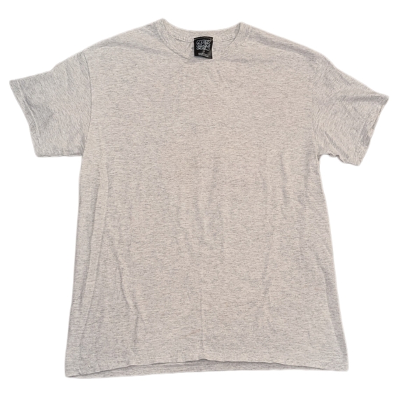 New Love Club Mac N' Cheese T-Shirt, Size Small - Picture 3 of 6